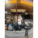 Volvo ECR25 (2.5T), 2016, 3800h, 3 baldes E/R