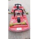 Rotary brush cutters - New various sizes