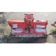 Frese Hinomoto 1,30m