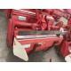 Rotovator Yanmar RSA1305