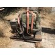 Gerador Deutz 11Kva, 2 cilindros, arrefecido a ar