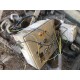 Gerador Deutz 11Kva, 2 cilindros, arrefecido a ar