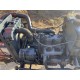 Kubota L245 - 25cv - 3 cilindros