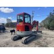Bobcat E26 “EM” - 2013 - 4300h - mini giratória