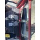 Bobcat E26 “EM” - 2013 - 4300h - mini giratória