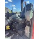Bobcat E26 “EM” - 2013 - 4300h - mini giratória