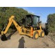 JCB 1CX