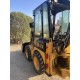 JCB 1CX