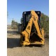 JCB 1CX