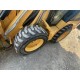 JCB 1CX