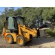 JCB 1CX