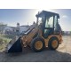 JCB 1CX