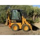 JCB 1CX