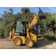 JCB 1CX
