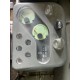 Yanmar vio25 - 2.5 ton - 3 baldes