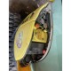 Yanmar vio25 - 2.5 ton - 3 baldes