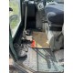 Yanmar vio25 - 2.5 ton - 3 baldes