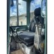 Yanmar vio25 - 2.5 ton - 3 baldes