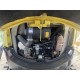 Yanmar vio25 - 2.5 ton - 3 baldes