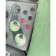 Yanmar VIO 25-4, 2014, 3300h, 3 baldes, CE (photos shortly)