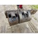 Yanmar VIO 25-4, 2014, 3300h, 3 baldes, CE (photos shortly)