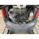 Yanmar VIO 25-4, 2014, 3200h, 3 baldes, CE (fotos em breve)