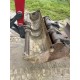 Yanmar VIO 25-4, 2014, 3200h, 3 baldes, CE (fotos em breve)