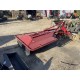 Rachador de lenha 15T