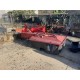 Rachador de lenha 15T