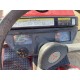 Mitsubishi MT156, 4x4 com fresa