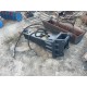 Martelo mini giratória 5-8T