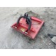 New Brush cutter mini tractor 0,80cm