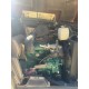 Volvo ECR35D(3.5T) - 2018 - 5100h - 2 Baldes