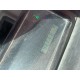 Volvo ECR35D(3.5T) - 2018 - 5100h - 2 Baldes